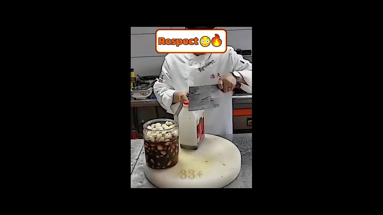 fast and target and perfect