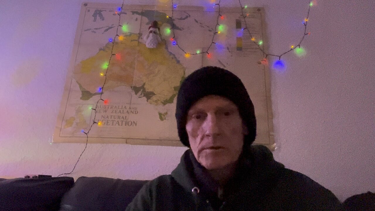 The More You Sacrifice The More You Learn, The More Hurt The More You Conquer