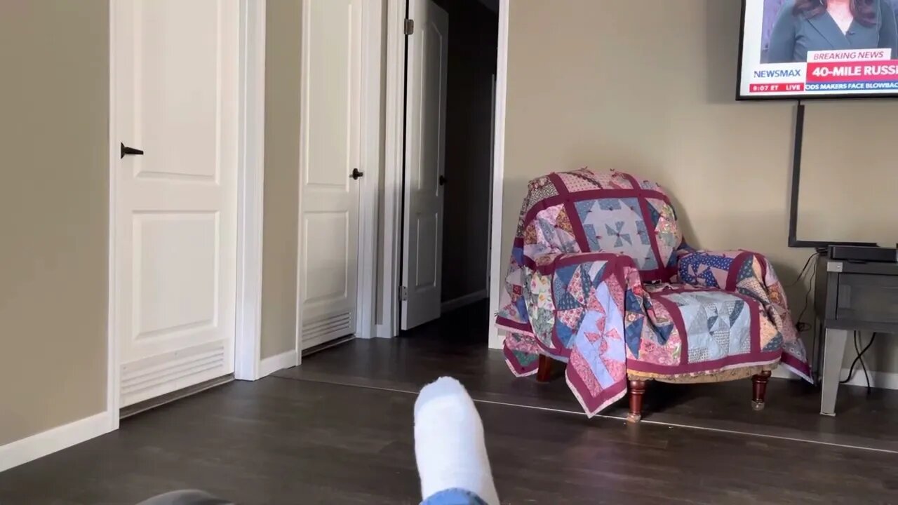 Don’t be fooled!!!