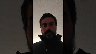 Praying for Europe and Russia