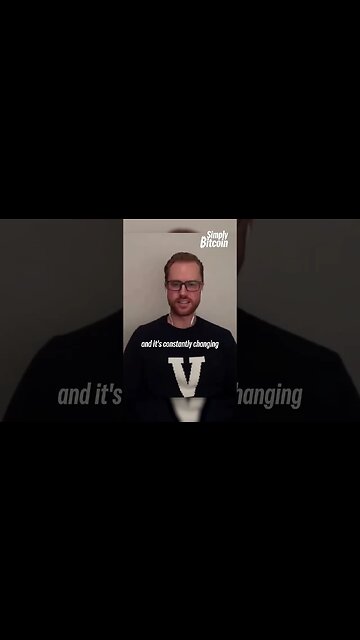 The Difference Between Bitcoin and Ethereum