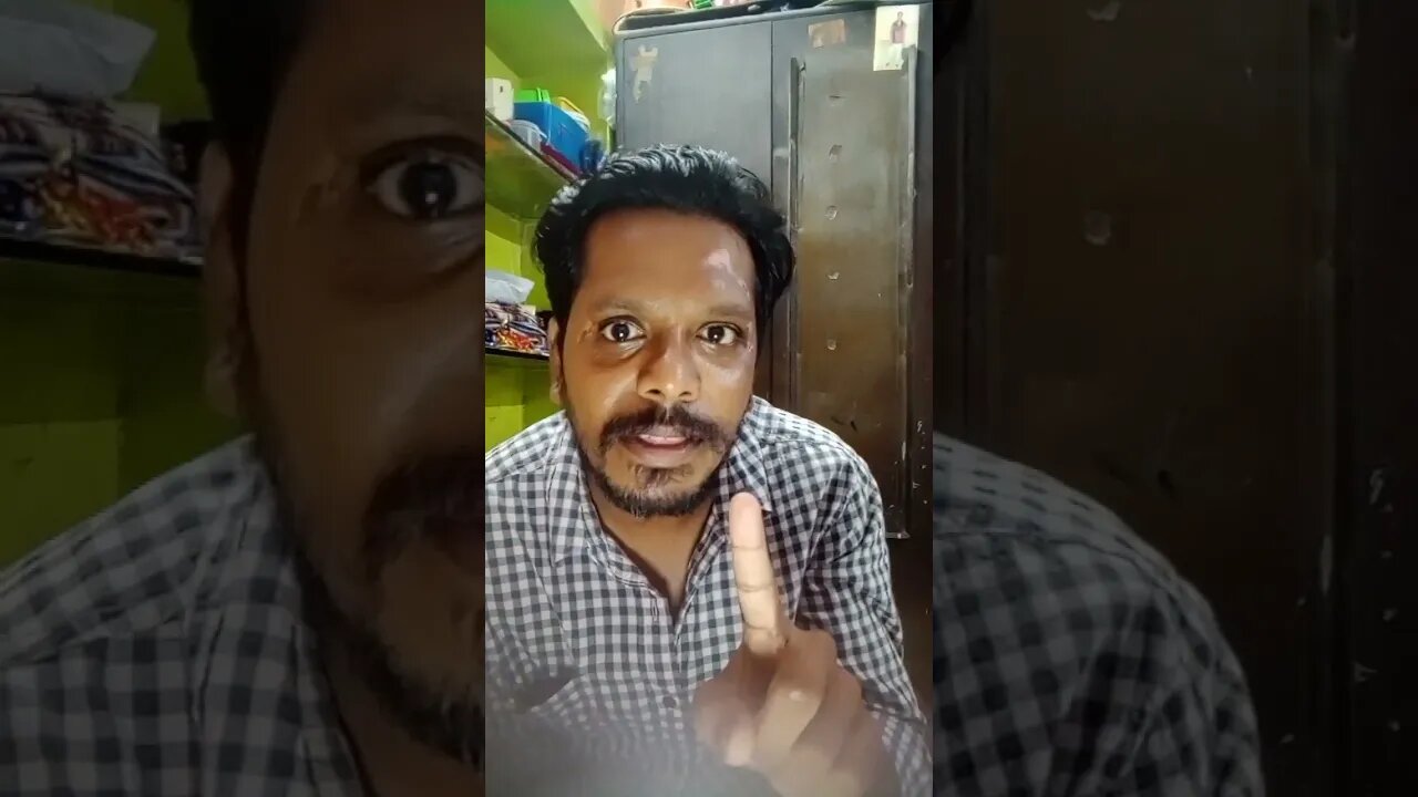 Vadivelu 2Step Back Comedy