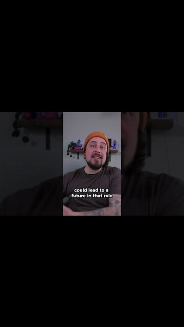 Autism Expression #autism #actuallyautistic #aspergers #asd