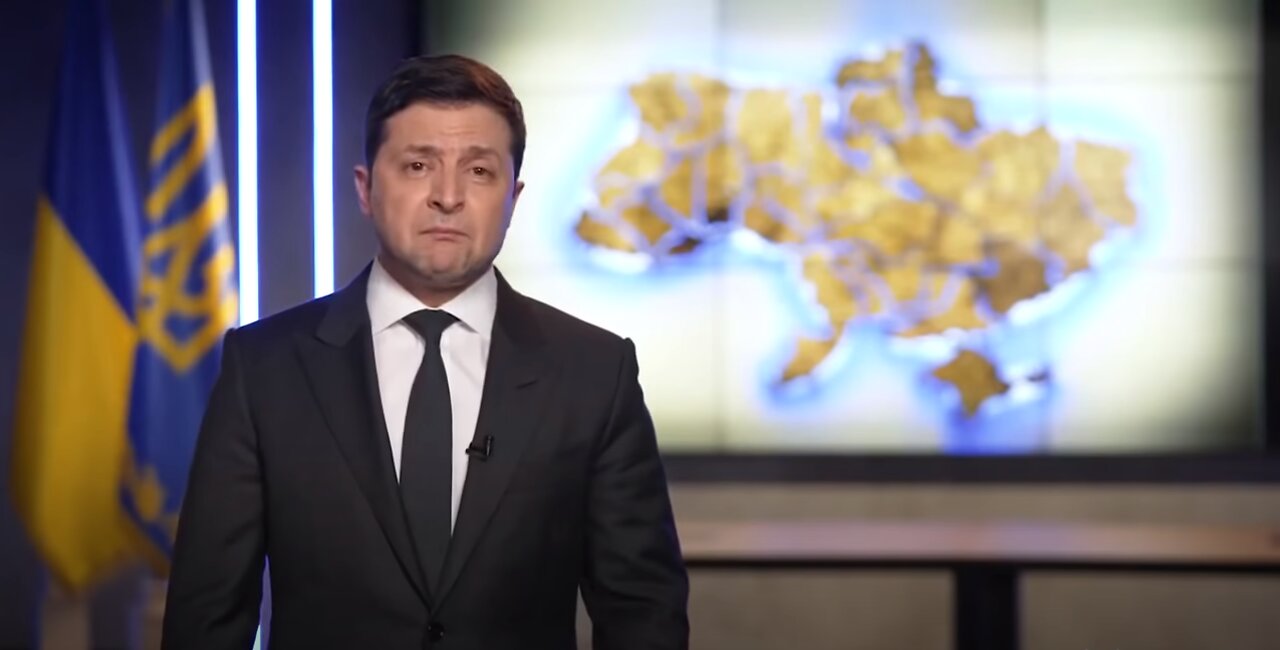 25.03.2022. Demilitarization and denazification of Ukraine!!!