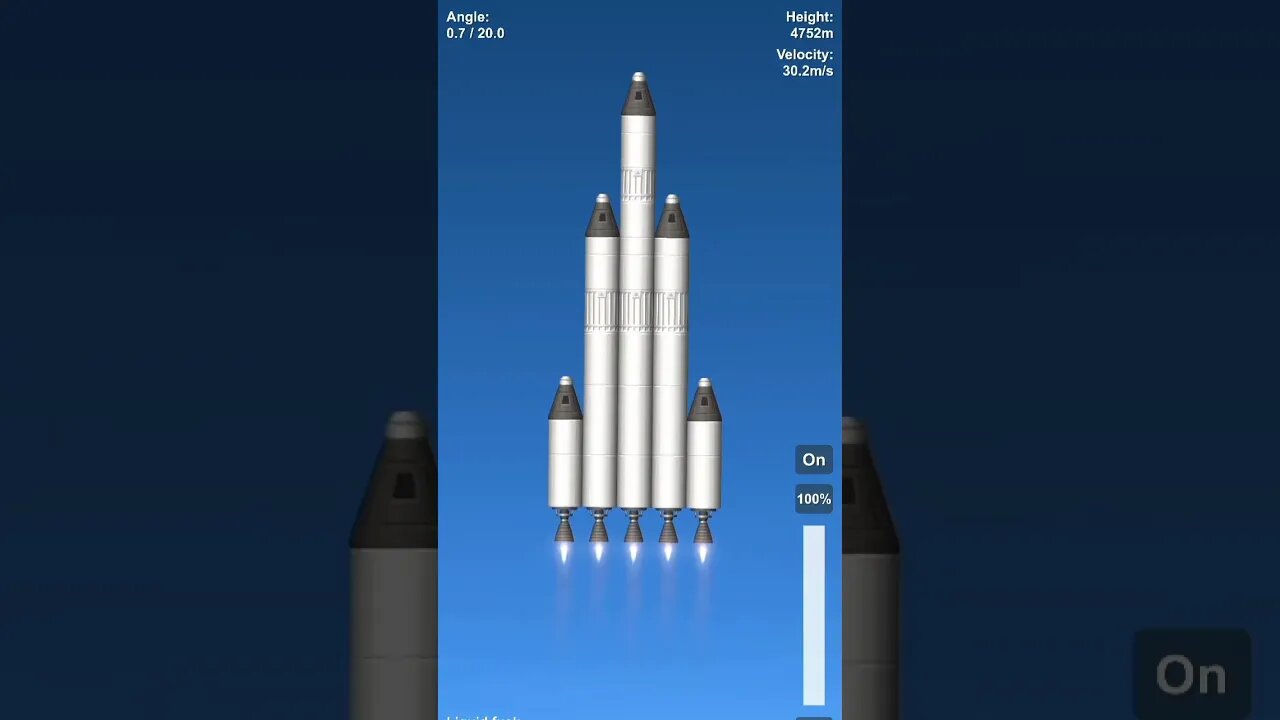 #drivingfails #shortsfeed #space #funnyshorts #spacesavingfurniture