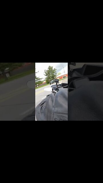 She Is A Beautiful Thang!