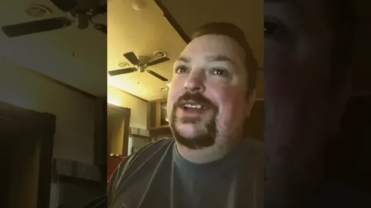 Andrew Tate Says Men Can’t Use Coupons?