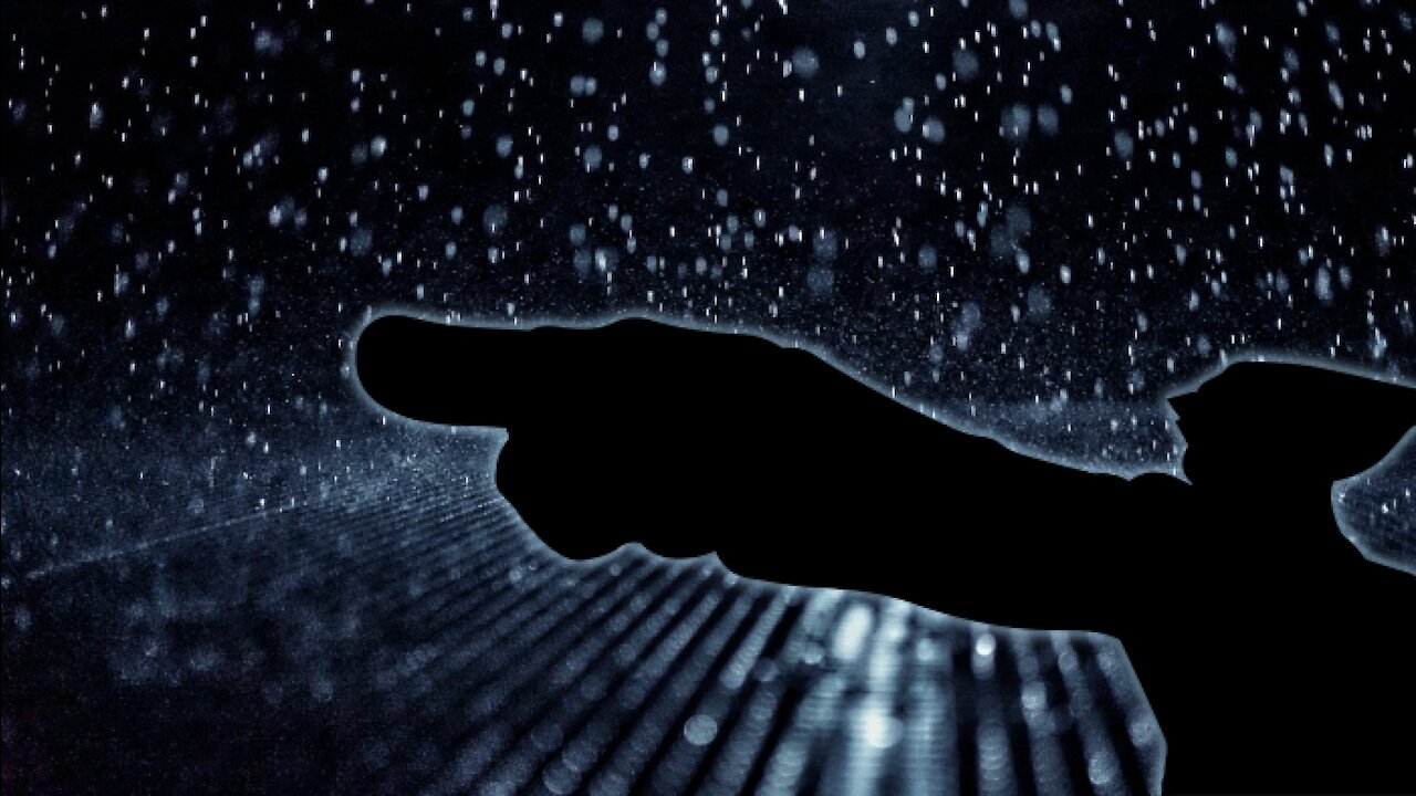 Musical Fusion (#1) Wright as Rain