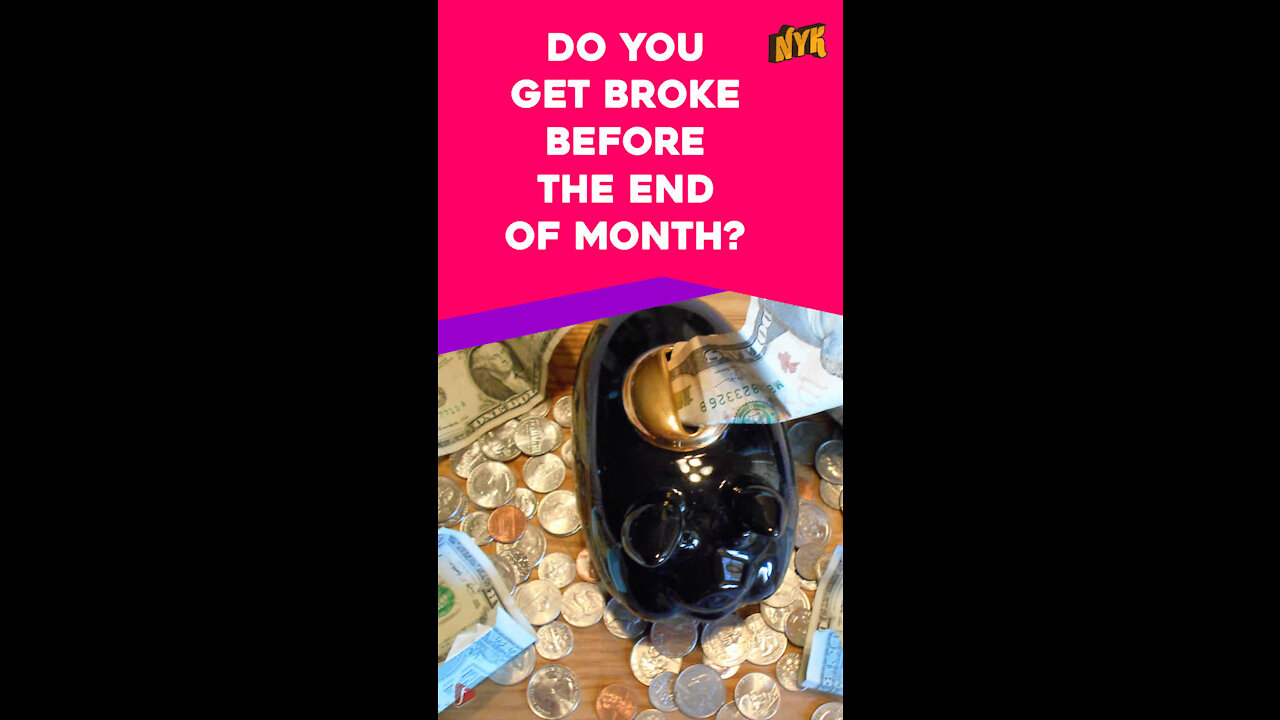 Top 3 Tips For Over Spenders To Manage Finance