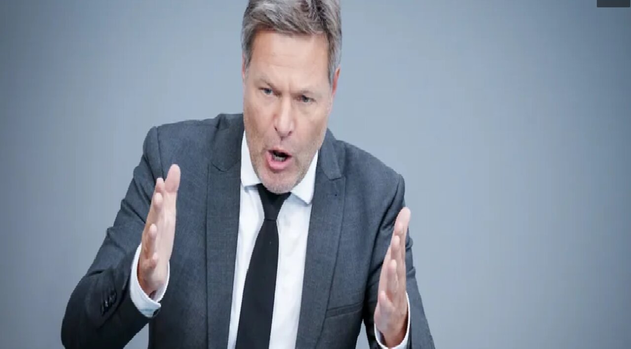 Schnellschüsse als Rohrkrepierer. Wenn das einer kann, dann...