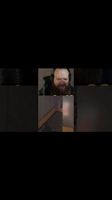 Call of Duty Time with JD! 500 YT SUBS! (Call of Duty: Black Ops Cold War)