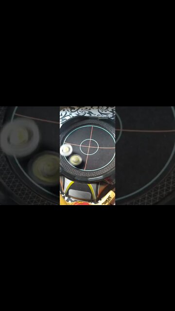 batalha de beyblade belial vs raphael #batalhadebeyblade