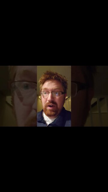 Green Bay Packers should win a close one against the Washington Commies #shorts