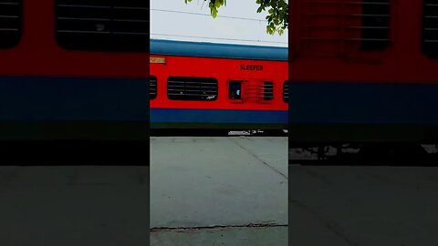 train station to running.#viral #viralshort #viralshortsvideo #shortsyoutube #shortfeed #trending