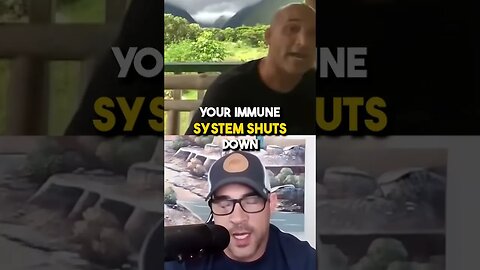 Are You Pushing Too Hard?