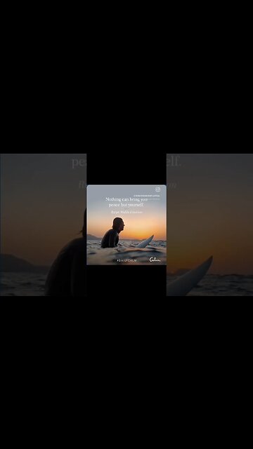 Meditation Quote Of The Day (9-25-23)