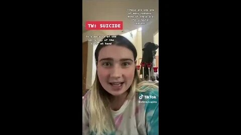 CLOWN WORLD ORDER 2