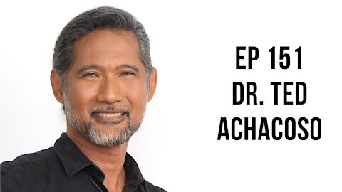 EP 151 - How to Activate Elite Cognitive Performance with Methylene Blue