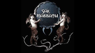 Sakblabbath rumble intro.