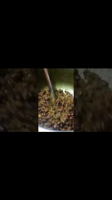 Masala dar kale chane #shorts #ytshorts #viral #viralreels #trending #happycookingtoyou