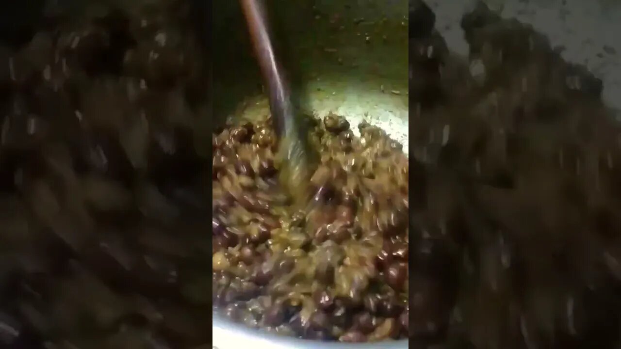 Masala dar kale chane #shorts #ytshorts #viral #viralreels #trending #happycookingtoyou