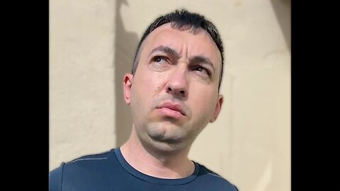 Rusi Ereceb, Suffolk 6/4/24