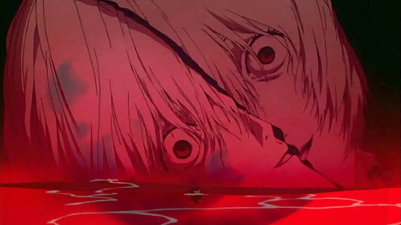 Give it to Rei