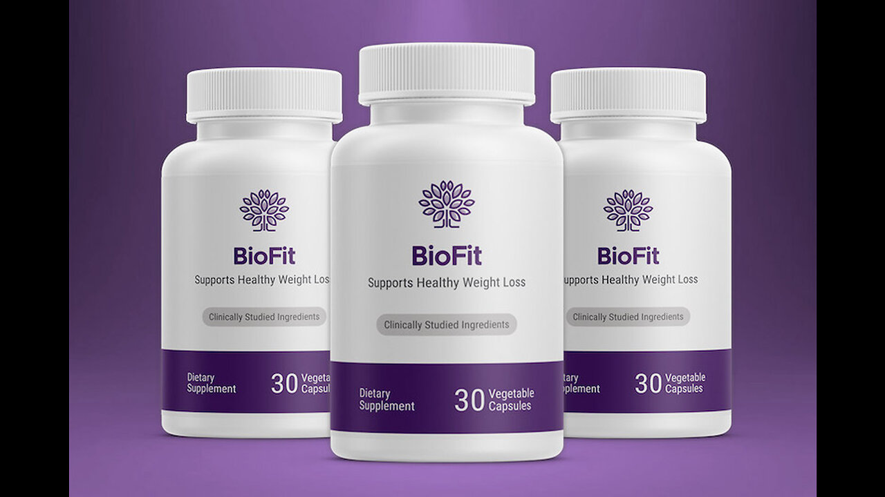 Biofit - BIOFIT Review [BEWARE!] Biofit PROBIOTIC REVIEW Does Biofit WORK Biofit – BIOFIT Reviews