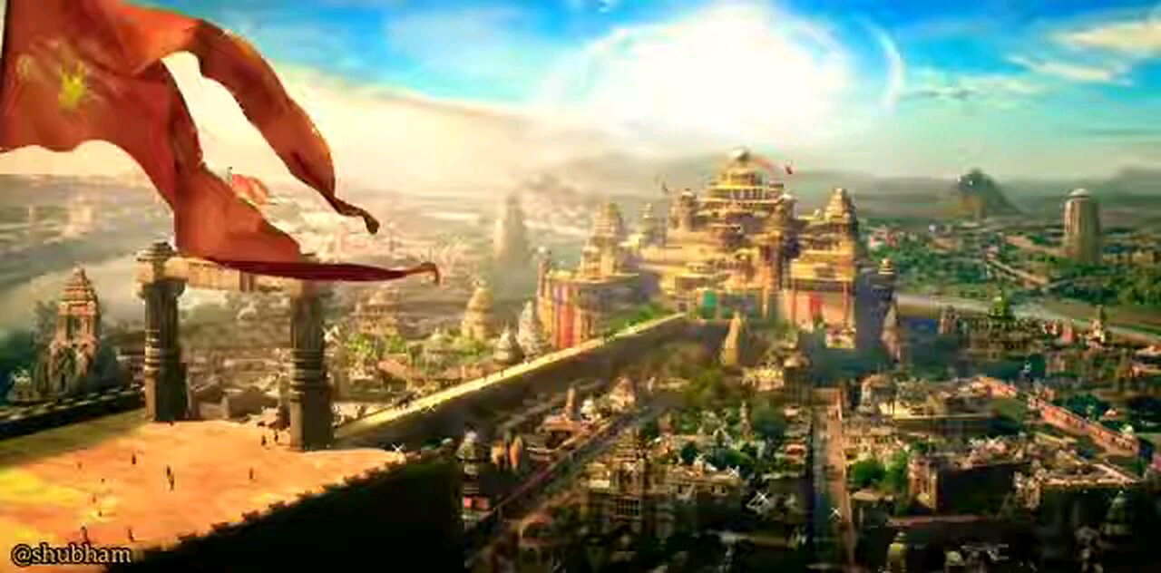 Ram Siya Ram