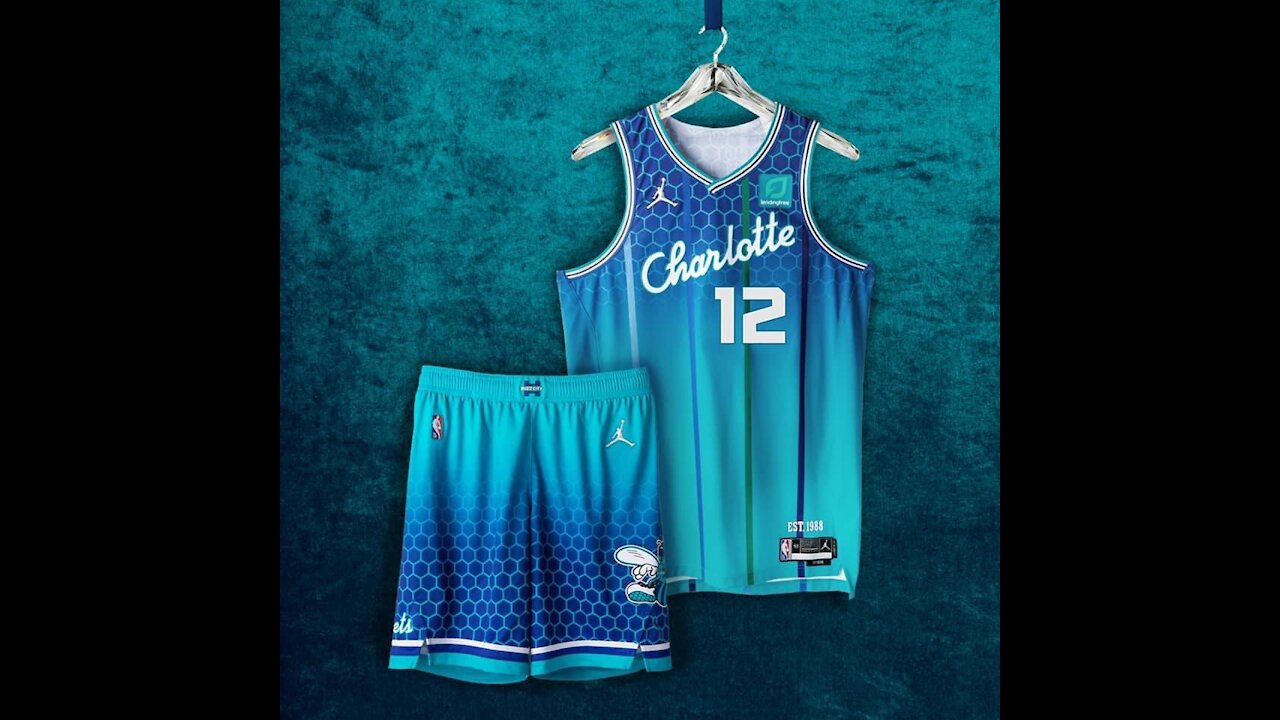 75th Edition Jersey#nba