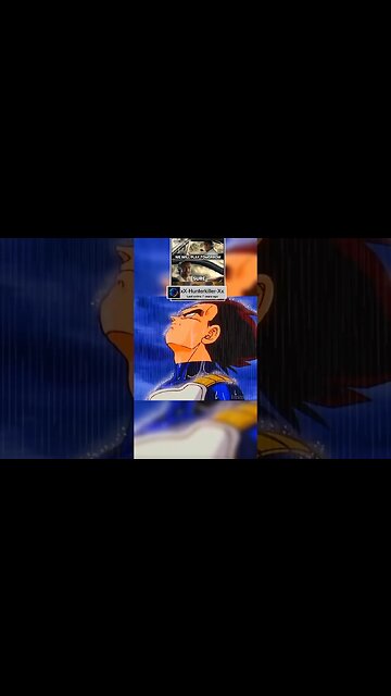 Offline for 7 Years…