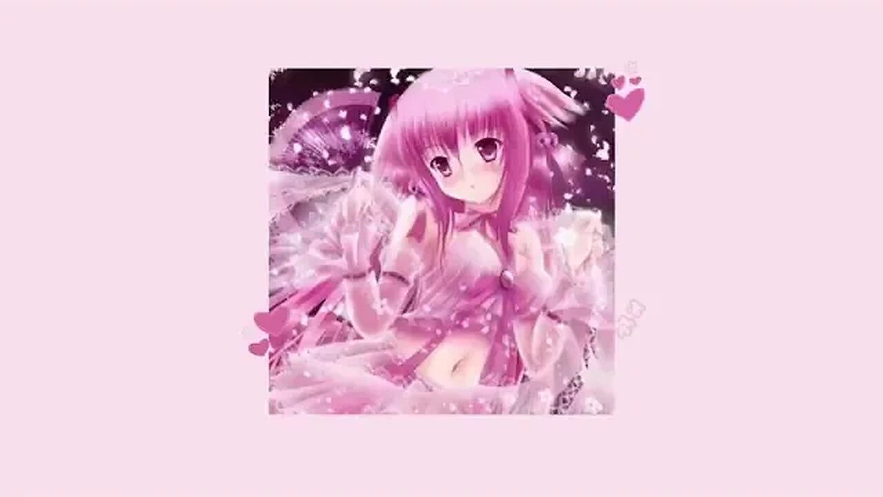 Nostalgic Nightcore songs / playlist