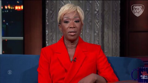 Joy Reid Compares Adam Kinzinger And Liz Cheney To Slain Civil Rights Icon Medgar Evers