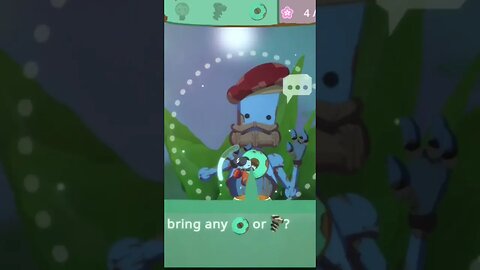 jogos #jogosdecelular