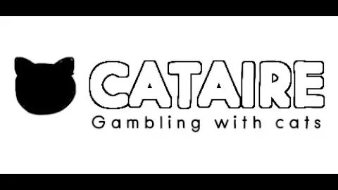 Cataire - Gambling With Cats (Review Bahasa Indonesia)