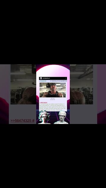 Neckbeardia #Meme Diaries #199 #shorts