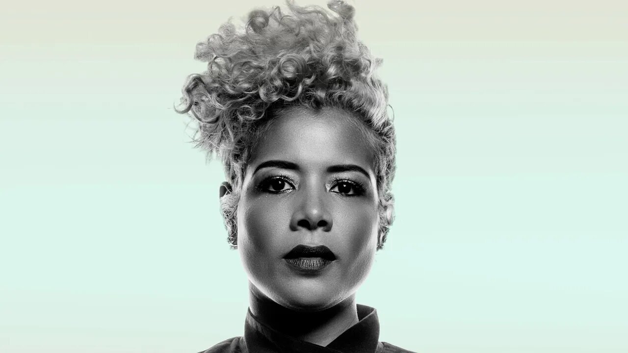 Kelis beefs with Beyonce over "Milkshake" sample | Club shada