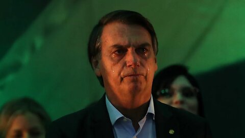 BOLSONARO TEM JULGAMENTO MARCADO PELO TSE E BOLSONARISTAS COMEÇAM A S0FR3R EM SILÊNCIO? #shorts #fy