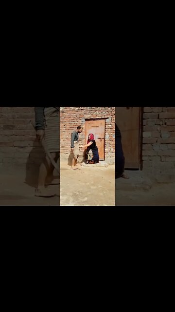 😡😡😡 #shorts #viral #video #youtubeshorts #funny #funnyshorts