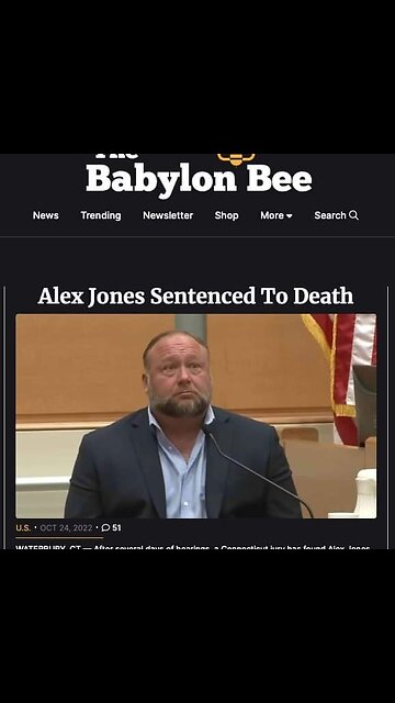 Gay porn must be removed from The WalkingDead