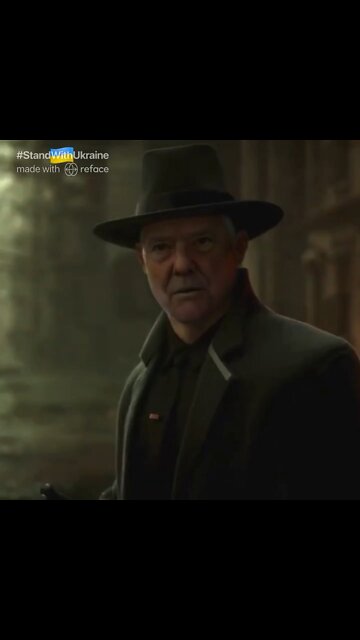 The Ultimate Donald Trump Opera Meme!