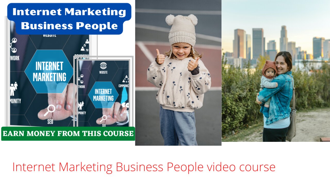Start Earning Money Almost Immediately With This Incredible Simple Business Model- PLR Product