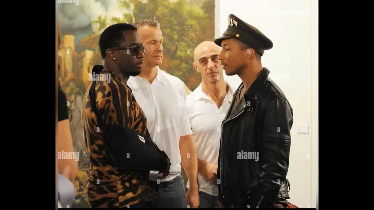 He so happyyyyyyyyyyyyy🌈🌈🌈🌈🌈🌈