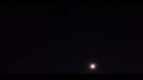 universe , space