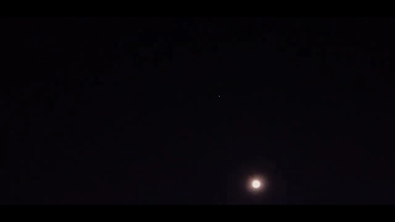 universe , space