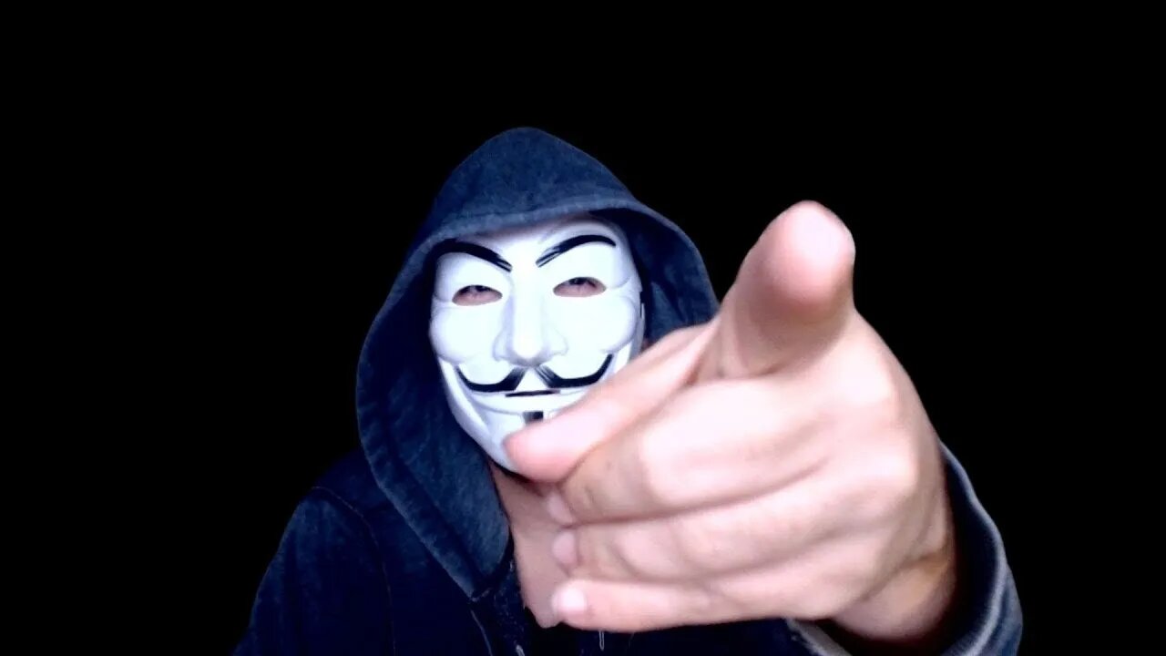 14/11/2022 - Direito Administrativo - Poderes da Administração