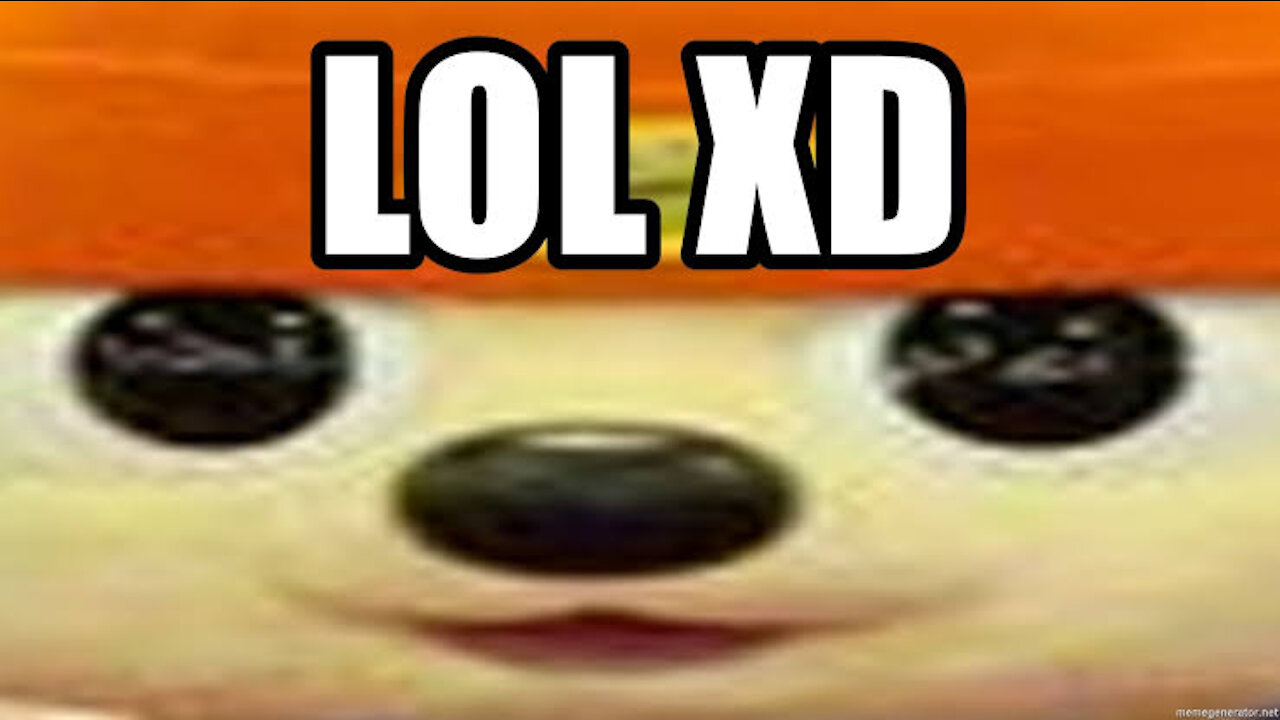 Funny TikToks I watch instead of being productive 😂😂🤣
