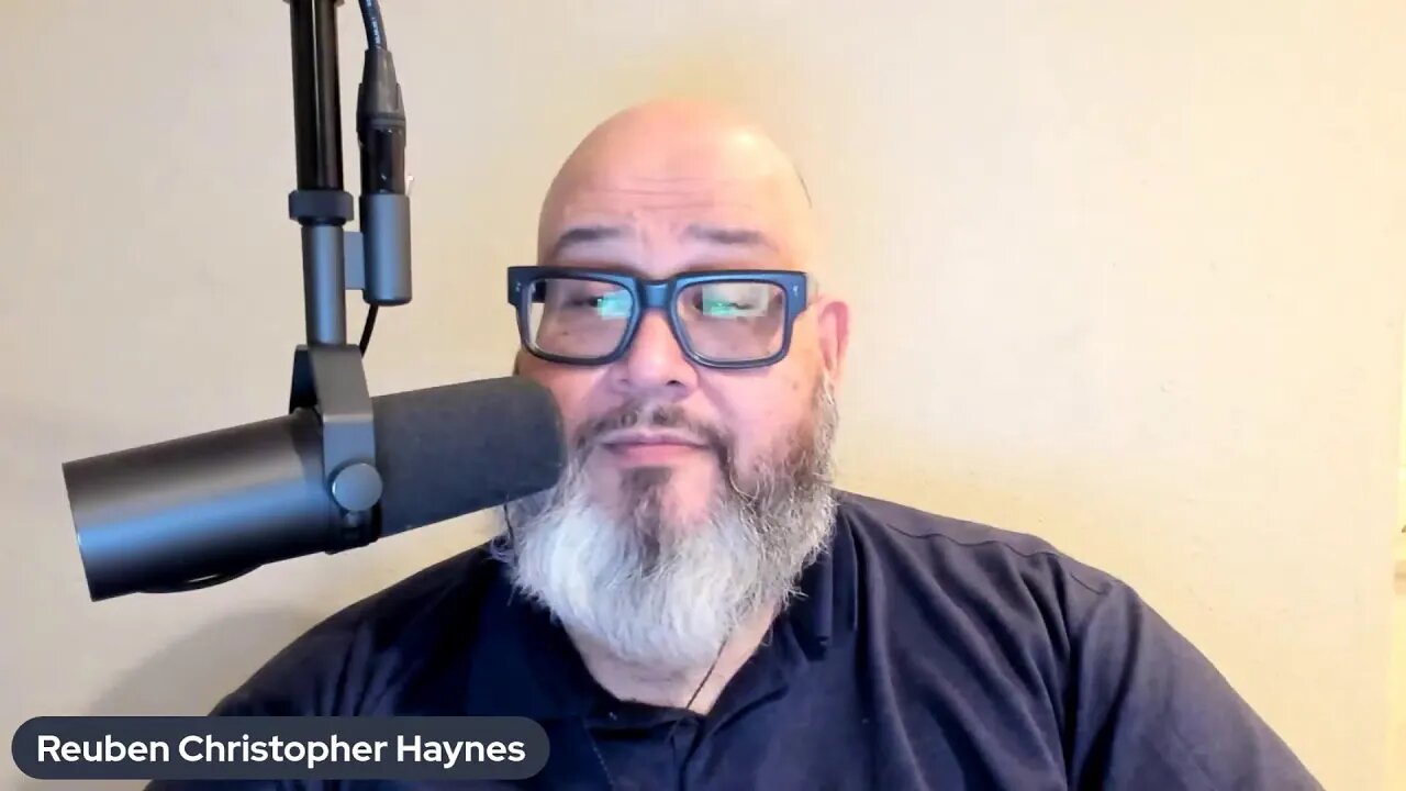 LIVE: Update for October 8, 2022 - Health Update & Orlando Meetup at the end of October!