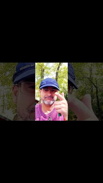 Pªß§ þhə ªmm-öøöhH...