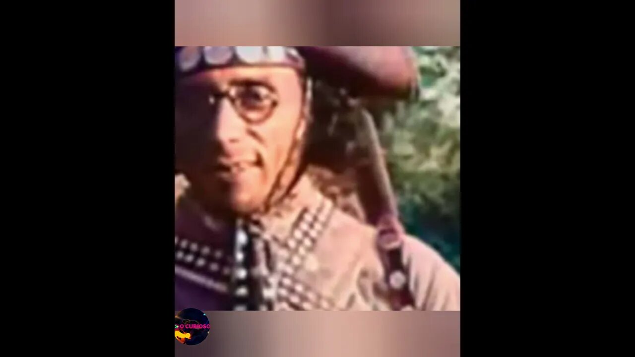 A SANDÁLIA DE LAMPIÃO O REI DO CANGAÇO